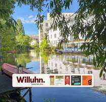 Wohnung zum Kaufen in Leipzig 349.000,00 € 87.42 m²