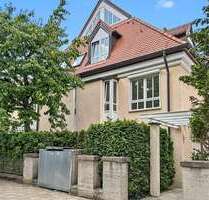 Wohnung zum Kaufen in München 495.000,00 € 59.58 m²