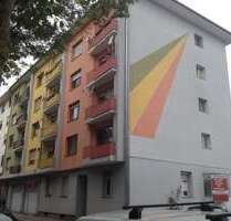 Wohnung zum Mieten in Pforzheim 980,00 € 92 m²