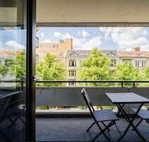 Wohnung zum Kaufen in Berlin 479.000,00 € 71.85 m²