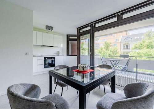 Foto - Wohnung zum Kaufen in Berlin 479.000,00 € 71.85 m²