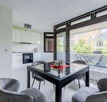 Wohnung zum Kaufen in Berlin 479.000,00 € 71.85 m²
