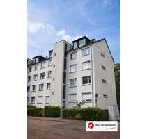 Wohnung zum Kaufen in Hannover 118.000,00 € 50 m²