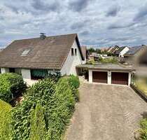 Haus zum Kaufen in Kirchlengern 279.000,00 € 108 m²