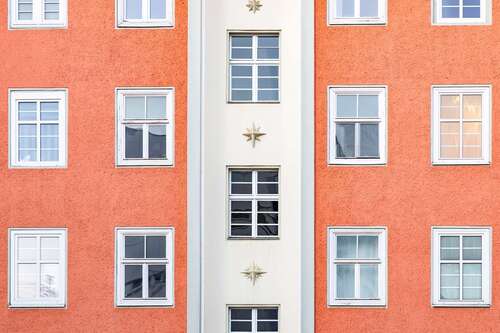 Foto - Wohnung zum Kaufen in Berlin 242.000,00 € 60.2 m²