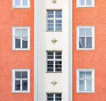 Wohnung zum Kaufen in Berlin 242.000,00 € 60.2 m²