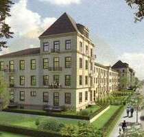 Wohnung zum Mieten in Dresden 610,00 € 56.17 m²