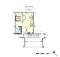 Wohnung zum Mieten in Weinböhla 674,00 € 55 m²