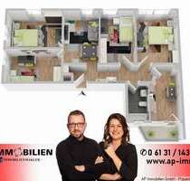 Wohnung zum Kaufen in Mainz 339.900,00 € 96 m²