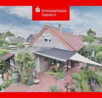 Haus zum Kaufen in Greven 346.000,00 € 125.36 m²