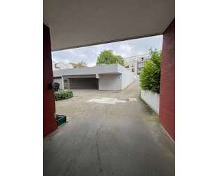 Garage zu vermieten in Darmstadt 60,00 €