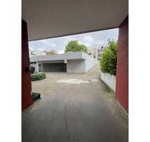 Garage zu vermieten in Darmstadt 60,00 €