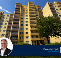 Wohnung zum Kaufen in Köln 180.000,00 € 57 m²