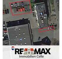 Garage zu vermieten in Celle 35,00 €