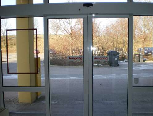 Foto - Einzelhandel in Oberlungwitz 4.750,00 € 700 m²