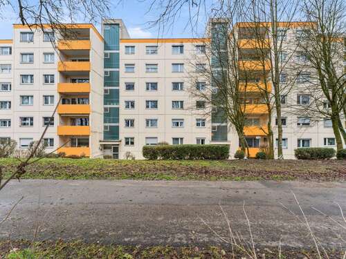 Foto - Wohnung zum Kaufen in Villingen-Schwenningen 275.000,00 € 102 m²