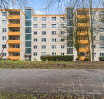 Wohnung zum Kaufen in Villingen-Schwenningen 275.000,00 € 102 m²