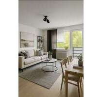 Wohnung zum Kaufen in Hilden 256.000,00 € 74.15 m²