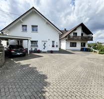 Haus zum Kaufen in Großmaischeid 399.000,00 € 314 m²