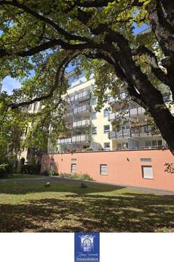 Foto - Wohnung zum Kaufen in Dresden 149.000,00 € 57 m²