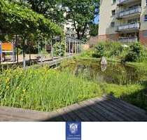 Wohnung zum Kaufen in Dresden 149.000,00 € 57 m²