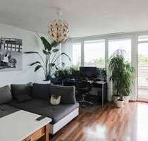 Wohnung zum Kaufen in Krefeld 163.000,00 € 96.22 m²