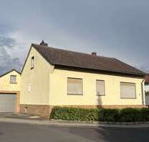 Haus zum Kaufen in Lahnau 400.000,00 € 110 m²