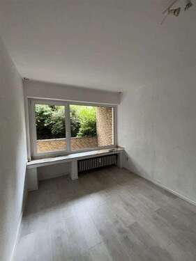 Foto - Wohnung zum Mieten in Düsseldorf 600,00 € 50.72 m²