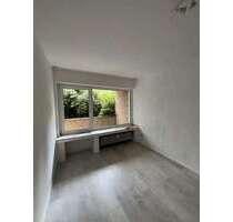 Wohnung zum Mieten in Düsseldorf 600,00 € 50.72 m²