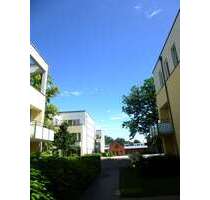 Wohnung zum Mieten in Potsdam 745,00 € 58.29 m² Wohnung zum Mieten in Potsdam 745,00 € 58.29 m²