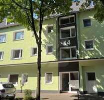 Wohnung zum Mieten in Halver 300,00 € 38.5 m²