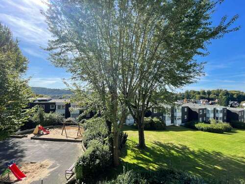 Foto - Wohnung zum Kaufen in Essen 185.000,00 € 89.11 m²