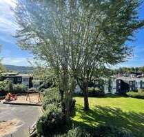 Wohnung zum Kaufen in Essen 185.000,00 € 89.11 m²