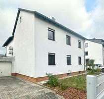 Haus zum Kaufen in Griesheim , Hess 795.000,00 € 193.54 m²