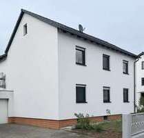 Haus zum Kaufen in Griesheim , Hess 795.000,00 € 193.54 m²