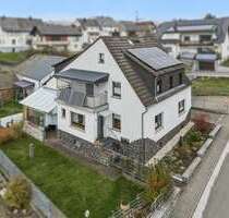 Haus zum Kaufen in Waldbrunn (Westerwald) 345.000,00 € 174 m²