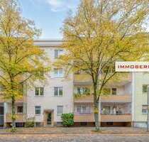 Wohnung zum Kaufen in Berlin 269.000,00 € 63 m²