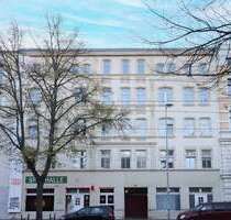 Wohnung zum Kaufen in Magdeburg 59.000,00 € 42.09 m²
