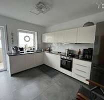 Haus zum Kaufen in Staufenberg 375.000,00 € 140 m²