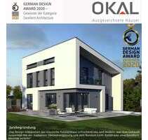 Haus zum Kaufen in Rodenbach 769.990,00 € 179 m²