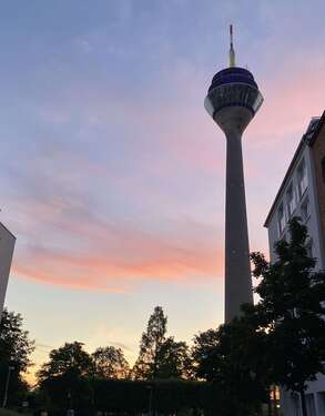 Foto - Wohnung zum Mieten in Düsseldorf 1.820,00 € 116 m²