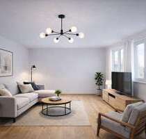 Wohnung zum Kaufen in Stuttgart - West 449.000,00 € 78 m²