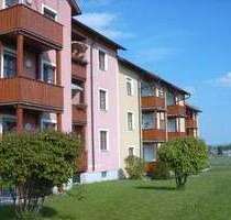 Wohnung zum Mieten in Mitterteich 404,50 € 75.76 m²