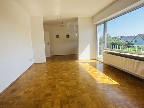 Foto - Wohnung zum Mieten in Langen 810,00 € 69 m²