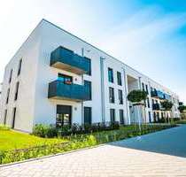 Wohnung zum Mieten in Braunschweig 1.445,00 € 129.53 m²