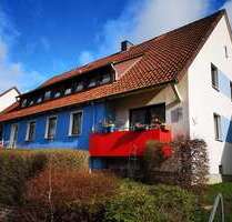 Wohnung zum Mieten in Bad Salzdetfurth 299,00 € 48.17 m²