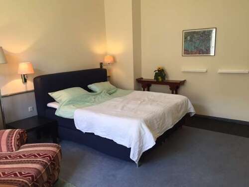 Foto - Wohnen auf Zeit in Dresden 999,00 €