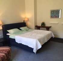 Wohnen auf Zeit in Dresden 999,00 €