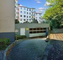 Garage zu vermieten in Norderstedt 60,00 €