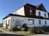 Haus zum Kaufen in Gröditz 175.000,00 € 132 m²